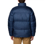 Columbia Puffect III Jacket M 2086861464 pánske L