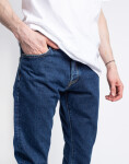 Carhartt WIP Klondike Pant Blue stone washed W32/L34