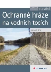 Ochranné hráze na vodních tocích, Říha Jaromír