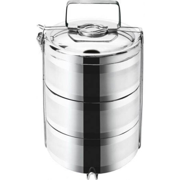 Jednotka termo 3x1,1 l 120958 - Orion - Orion