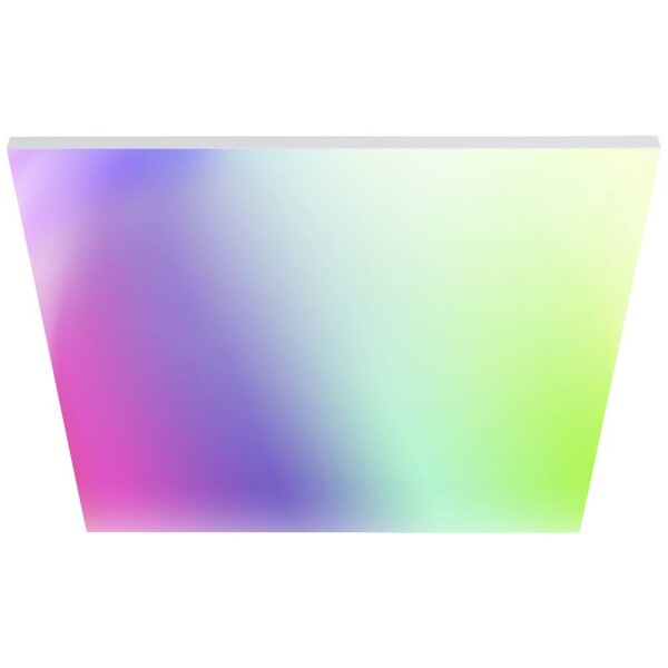 Müller-Licht 404045 tint Aris LED panel LED 36 W biela; 404045