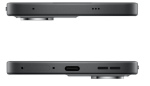 Oppo Reno 13FS 5G 12/512GB Graphite Gray