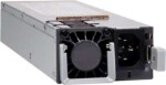 Cisco CATALYST 9500 1600W CATALYST 9500 1600W