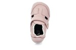 Bobux Xplorer Beau Blossom barefoot topánky 21 EUR