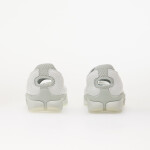 Tenisky Nike Rift 2 Summit White/ Ice Blue-Swan-Light Silver EUR 40.5