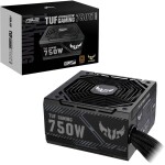 Asus 750W 90YE00D0-B0NA00