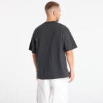 Tričko PLEASURES Pipe T-Shirt Vintage Black L