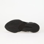 Tenisky Y-3 Tokyo Warped Black/ Black/ Black EUR 40