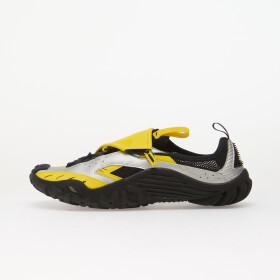 Tenisky adidas x Pharrell Williams Water Moc Yellow/ Core Black/ Matte Silver EUR 39 1/3