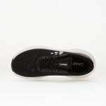 Tenisky Craft Xplor Black EUR 43.5