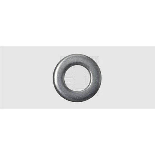 Podložka 17 mm 30 mm nerezová ocel A2 25 ks SWG 4009146507929; 4009146507929