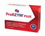 PROFIZYM Plus 60 kapsúl