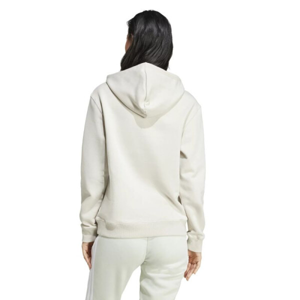 Mikina adidas Essentials Big Logo Hoodie W IY6708 XS