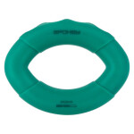 Spokey Hand Power Medium 30 kg SPK-944072 průměr