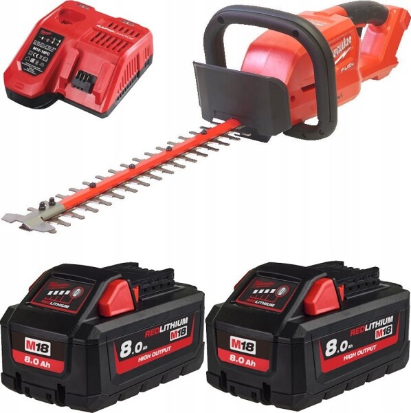 Milwaukee M18 FHET45-802 45 cm (4933480113)