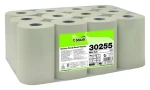 Celtex BIO E-Tissue New / Papierové uteráky v mini rolke / 2vrstvové / 12 ks (30255)