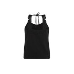 O'Neill Essentials Ava Lace Tank W T-shirt 92800613295 M