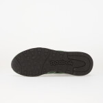 Tenisky Reebok Classic Nylon 89 Field Green/ Black/ Grey3 EUR 47