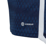 Adidas Tiro 23 Competition Jersey Jr IC7463 164CM