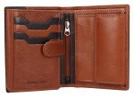 Lagen BLC-5261 Cognac/Black