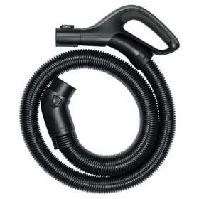 Sencor SVXD 0108 Sacia hadica pre SVC 9000BK (8590669356416)