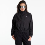 Bunda Under Armour Icon Woven Jacket Ultimate Black L