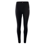 IQ Silky W Legíny 92800272924 XL