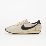 Tenisky Nike Ld-1000 Soft Pearl/ Black-Muslin EUR 45