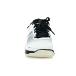 Xero shoes X1 Low White W športové barefoot tenisky 37 EUR