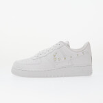 Tenisky Nike W Air Force 1 '07 White/ White-Metallic Silver EUR 42.5