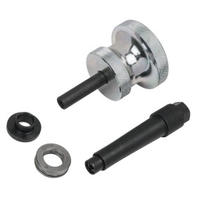 KS Tools 700.1330 Sada sťahovákov žeraviacich sviečok pre motory CDI, 4 ks; 700.1330