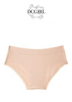 Nohavičky DC Girl 26763 A2 S–XL směs barev XL