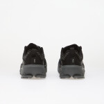 Tenisky Altra W Olympus 7 Black/ Silver/ Castlerock EUR 38