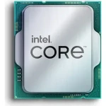 Intel Core Ultra 5 235T @ 2.2GHz - TRAY / TB 5.0GHz / 14C14T / L2 26MB / iGPU / Arrow Lake / TDP 114W (AT8076806442)