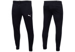 Tepláky Puma 58671651 Black XL