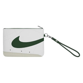 Veľká náramková taška Nike Icon Blazer 92800618787 NEPLATÍ