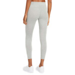 Dámske legíny NSW Essentials 7/8 W CZ8532 063 - Nike M