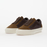 Tenisky Vans LX Old Skool Psly Brown EUR 41
