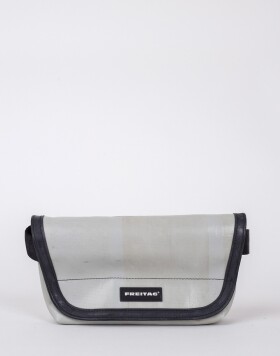 FREITAG F40 Jamie