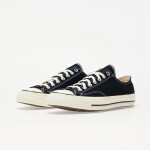 Tenisky Converse Chuck Taylor All Star 70 OX Black/ Black/ Egret EUR 37.5