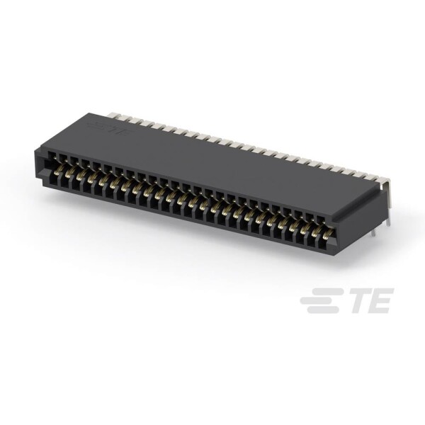 TE Connectivity 2358256-5 1 ks Tray; 2358256-5
