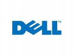 Dell 42Wh Lithium-ion primary battery for Notebooks