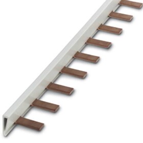 Insertion bridge EB 36-27 3009341 Phoenix Contact; 3009341