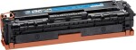 Canon CANON Toner CANON CRG-731C 6271B002