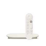 Google TV Streamer 4K 32GB / multimediálne centrum / Wi-Fi 5 / Bluetooth 5.1 / HDMI 2.1 (GA05662-DE)
