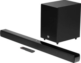 JBL Soundbar JBL SB 170BLKEP