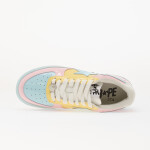 Tenisky A Bathing Ape Bape Sta 6-3 Pink EUR 34.5