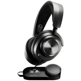 SteelSeries Arctis Nova Pro (61527)