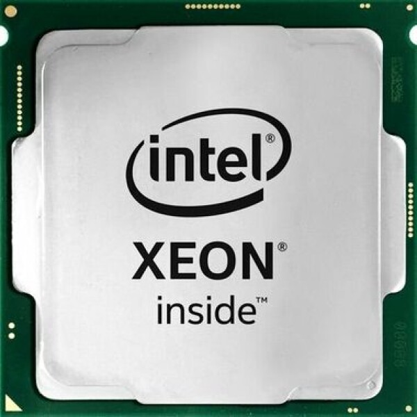 Intel Xeon E-2334 @ 3.4GHz / TB 4.8GHz / 4C8T / Bez VGA / 1200 / Rocket Lake / 65W (CM8070804495913)