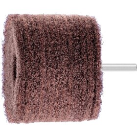 PFERD TOOLS 44668280 brúsny kolík Priemer 80 mm 10 ks; 44668280